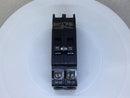 Zinsco/GTE Sylvania/Challenger Q270 70 Amp 2 Pole 120/240V Circuit Breaker