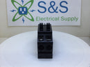 Zinsco/GTE Sylvania/Challenger Q270 70 Amp 2 Pole 120/240V Circuit Breaker