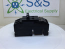 Zinsco/GTE Sylvania/Challenger Q270 70 Amp 2 Pole 120/240V Circuit Breaker
