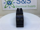 Zinsco/GTE Sylvania/Challenger Q270 70 Amp 2 Pole 120/240V Circuit Breaker