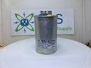 Tongfeng CD440-4505RA 45/5uf +/-6% 440v 50/60hz CBB65B Capacitor