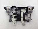 GE THQMV 2100318952P Mounting Bracket