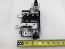 GE THQMV 2100318952P Mounting Bracket