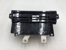 GE THQMV 2100318952P Mounting Bracket