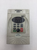 Automation Direct GS2-20P5 GS2 Series AC Micro Drive 3 Phase 230 VAC 0.5 HP