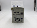 Automation Direct GS2-20P5 GS2 Series AC Micro Drive 3 Phase 230 VAC 0.5 HP