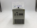 Automation Direct GS2-20P5 GS2 Series AC Micro Drive 3 Phase 230 VAC 0.5 HP
