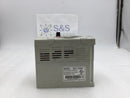 Automation Direct GS2-20P5 GS2 Series AC Micro Drive 3 Phase 230 VAC 0.5 HP