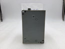Automation Direct GS2-20P5 GS2 Series AC Micro Drive 3 Phase 230 VAC 0.5 HP