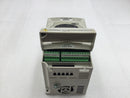 Automation Direct GS2-20P5 GS2 Series AC Micro Drive 3 Phase 230 VAC 0.5 HP