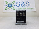 Furnas 42CF35A 40 Amp 3 Pole 120-600 VAC Definite Purpose Controller/Contactor with 240 VAC Coil