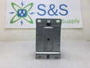 Furnas 42CF35A 40 Amp 3 Pole 120-600 VAC Definite Purpose Controller/Contactor with 240 VAC Coil