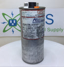 Amrad USA2221 70.0+5.0MFD +10%/-5% 370/440V 50/60Hz Capacitor w/ CPT