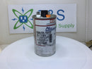 Amrad USA2238 50+7.5MFD +10%/-5% 370/440V 50/60Hz 70c/-40c Capacitor w/ CPT