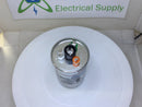 Amrad USA2238 50+7.5MFD +10%/-5% 370/440V 50/60Hz 70c/-40c Capacitor w/ CPT