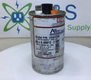 Amrad USA2220B 60+5.0 MFD 370/440V 50/60Hz 70c/-40c Capacitor w/ CPT
