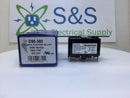 DiversiTech D90-380 18 Amp 24V SPDT General Purpose Relay