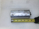 Surephon 72W39 CBB65A 75+10MFD +/-5% 440V 50/60Hz Capacitor