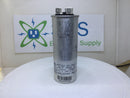 CBB65B P291-4074RS 40+7.5MFD +/-6% 440V 50/60Hz Capacitor