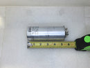 CBB65B P291-4074RS 40+7.5MFD +/-6% 440V 50/60Hz Capacitor