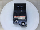 Square D QO2200 200 Amp 2 Pole 120/240V Plug on Circuit Breaker
