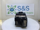 Square D QO2200 200 Amp 2 Pole 120/240V Plug on Circuit Breaker