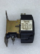 Furnas 42BE35AG Definite Purpose Controller/Contactor 30 Amp 3 Pole 120-600 VAC 3-7.5 HP with 240 VAC Coil