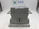 Allen-Bradley 100-D115 220 Amp 3 Pole 115-575V 10-100 HP Contactor w/120V Coil
