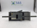 Siemens 25-135-017-516 MCC Motor Control Cabinet On-Off Handle Mechanism