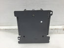Square D QON-12 100 Amp 12 Space 120/240 VAC MLO Load Center Guts Only 7" X 7.5"