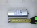 Totaline P291-7074R 70+7.5MFD +/-5% 370/440V 50/60Hz 70c/-40c Capacitor