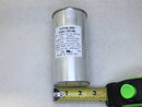 Totaline P291-7074R 70+7.5MFD +/-5% 370/440V 50/60Hz 70c/-40c Capacitor