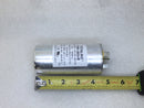 Totaline P291-3034R 30+3MFD +/-5% 370/440VAC 50/60Hz 70c/-40c Round Capacitor