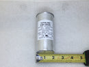 Totaline P291-3034R 30+3MFD +/-5% 370/440VAC 50/60Hz 70c/-40c Round Capacitor