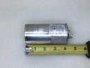 Totaline P291-3074R 30+7.5MFD +/-5% 370/440V 50/60Hz 70c/-40c Capacitor