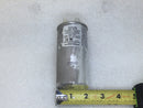 Totaline P291-3074R 30+7.5MFD +/-5% 370/440V 50/60Hz 70c/-40c Capacitor