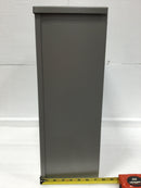 Generac RXCS200A 200 Amp 120/240V Automatic Transfer Switch