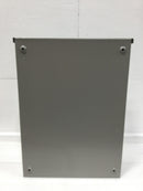 Generac RXCS200A 200 Amp 120/240V Automatic Transfer Switch