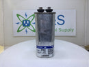 GE/Genteq CPT00422 97F9080 12.5uf +/-6% 440VAC 50/60Hz Capacitor