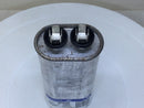 GE/Genteq CPT00422 97F9080 12.5uf +/-6% 440VAC 50/60Hz Capacitor