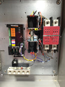 Generac RXCS200A 200 Amp 120/240V Automatic Transfer Switch