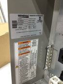 Generac RXCS200A 200 Amp 120/240V Automatic Transfer Switch