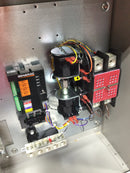 Generac RXCS200A 200 Amp 120/240V Automatic Transfer Switch