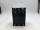 Westinghouse MCP0358 7 Amp 3 Pole 600V Circuit Breaker