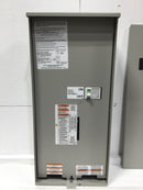 Generac RXSW200A3 Automatic Transfer Switch 200 Amp 240V  (Used)