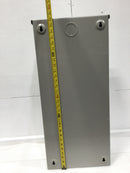 Generac RXSW200A3 Automatic Transfer Switch 200 Amp 240V  (Used)