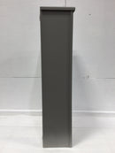 Generac RXSW200A3 Automatic Transfer Switch 200 Amp 240V  (Used)