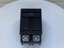 GE THHQL21125 125 Amp 2 Pole 240V 22KA Circuit Breaker
