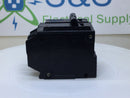 GE THHQL21125 125 Amp 2 Pole 240V 22KA Circuit Breaker