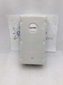 Eemax SPEX95 9.5kW 240 VAC FlowCo Electric Tankless Water Heater 5" X 10"